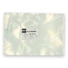 Vacuum buiszak PA/PE 25x35 cm 90 my transparant Productfoto