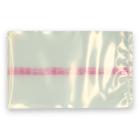 Coocking bag PA/PE 150x250 mm 90 my product photo