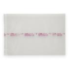 Coocking bag PA/PE 200x300 mm 90 my product photo