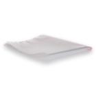 Coocking bag PA/PE 400x500 mm 90 my product photo