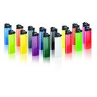 Lighter cricket original product photo