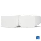 Techline towel 20.2&times;32 cm 2-ply M-fold virgin product photo