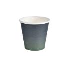 Duni cardboard cup PLA Urban 6 oz / 180 cc photo du produit