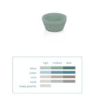 Reusable CirculCup cup PP 100 ml transparent product photo