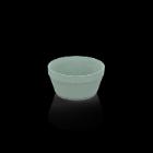 Reusable CirculCup gobelet PP 100 ml light forest photo du produit