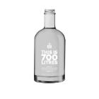 4013395 product photo