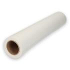 Silicone baking paper 40 cm x 50 meters on a white roll product photo