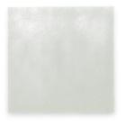 Papier cuisson en silicone 15x15 cm blanc (500 pièces) photo du produit