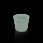 Reusable CirculCup cup PP 200 ml light forest product photo