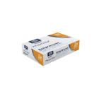 Wrapmaster® Toppits 3000 baking paper refill 30 cm x 50 m brown product photo