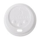 Travellid PS ø 7 cm white product photo