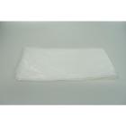 DE imperator afvalzak PC 28x11x54 cm transparant Productfoto