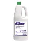 Diversey Taski Sprint 200 E1b interior detergent 2L product photo