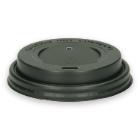 Travellid PS ø 8 cm black product photo