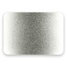 Cardboard lid 21.3x15 cm for aluminium container 40008542 product photo