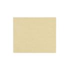 BioPak ecoecho® graspapieren wrap Bloom mini 34.5x29 cm naturel #2 Productfoto