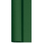Duni Dunicel® banquet roll 1.18x25 m dark green product photo