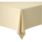 Duni Dunicel® tafelrol 1.18x25 m creme #2 Productfoto