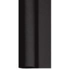 Duni Dunicel banquet roll 1.18x25 m black product photo