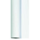 Duni Dunicel banquet roll 1.18x40 m white product photo