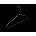 Metalen kledinghanger 40 cm Productfoto