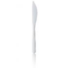 ReUsable knife PP Hercules 18.5 cm off white product photo