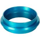 Duniform DF5 cassette 1-CAV ø 88 blue for a sealing machine product photo