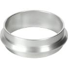 Duniform DF5 cassette 1-CAV ø 90 silver for a sealing machine product photo