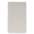 Newsprint 47x28x12 cm white product photo