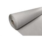 Banqueting roll 100 x 1 m white product photo