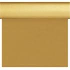 Duni Dunisilk® tete a tete 0.4x24 m goud #2 Productfoto