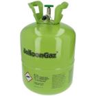 BalloonGaz helium cylinder 50 Productfoto
