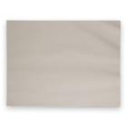 Courantpapier 40x30 cm wit Productfoto