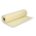 Duni Evolin® tete a tete 0.41x24 m creme #2 Productfoto