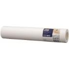 Tork Linstyle® Table Runner tafelloper 0.4x1.20 m wit 20 per rol #2 Productfoto