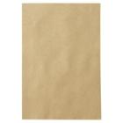 Duni kraft placemat 30x45 cm brown product photo
