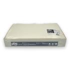 Tork Advanced papieren placemat 27x42 cm wit #2 Productfoto