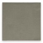 Tork LinStyle® diner servet 39x39 cm 1-laags 1/4 vouw grijs #2 Productfoto