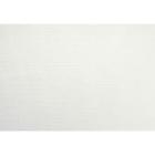 Duni Evolin®placemat 30x43.5 cm white product photo