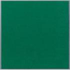 Duni tissue lunch napkin 33x33 cm 2-ply dark green product photo