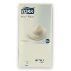 Tork Premium foam handzeep Luxury S34 800 ml roze Productfoto