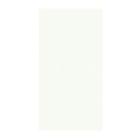 Duni Bio Dunisoft® napkin 20x40 cm white product photo