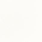 Serviette Duni Bio Dunisoft® 48x48 cm 1/4 pli blanc photo du produit