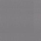 Duni tissue lunch servet 33x33 cm 3-laags 1/4 vouw grijs #2 Productfoto