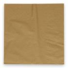 Tork Advanced paper lunch napkin 33x33 cm 2-ply 1/4 fold biscuit product photo