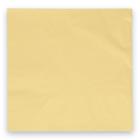 Tork Advanced paper lunch napkin 33x33 cm 2-ply 1/4 fold cream product photo