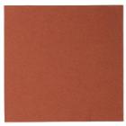 Tork Advanced paper lunch napkin 33x33 cm 2-ply 1/4 fold terra product photo