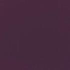 Duni tissue cocktail napkin 24x24 cm 2-ply 1/4 fold plum product photo