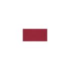 Duni Dunesse tissue napperon 80x80 cm bordeaux product photo