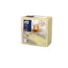 Tork Linstyle® pochette à couverts champagne photo du produit